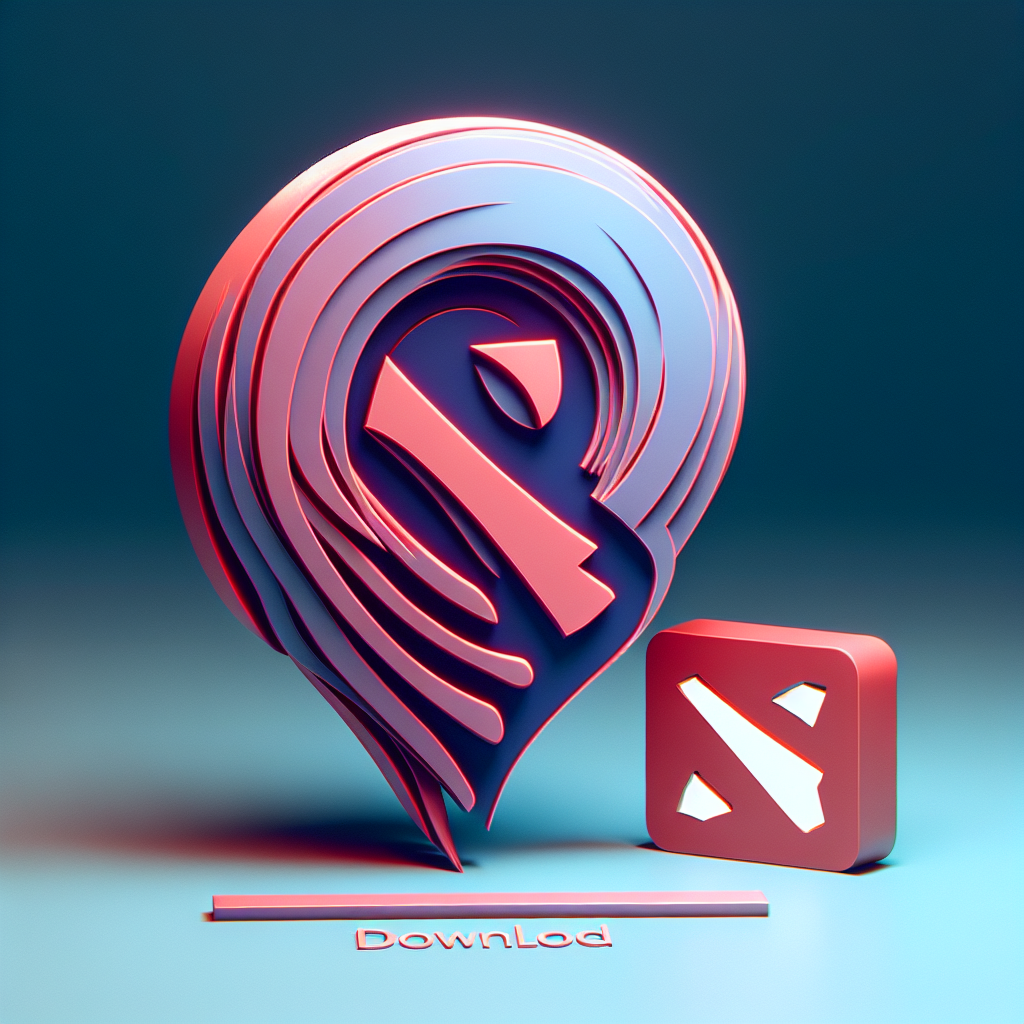 Сколько скачиваний у Доты 2: Анализ популярности игры