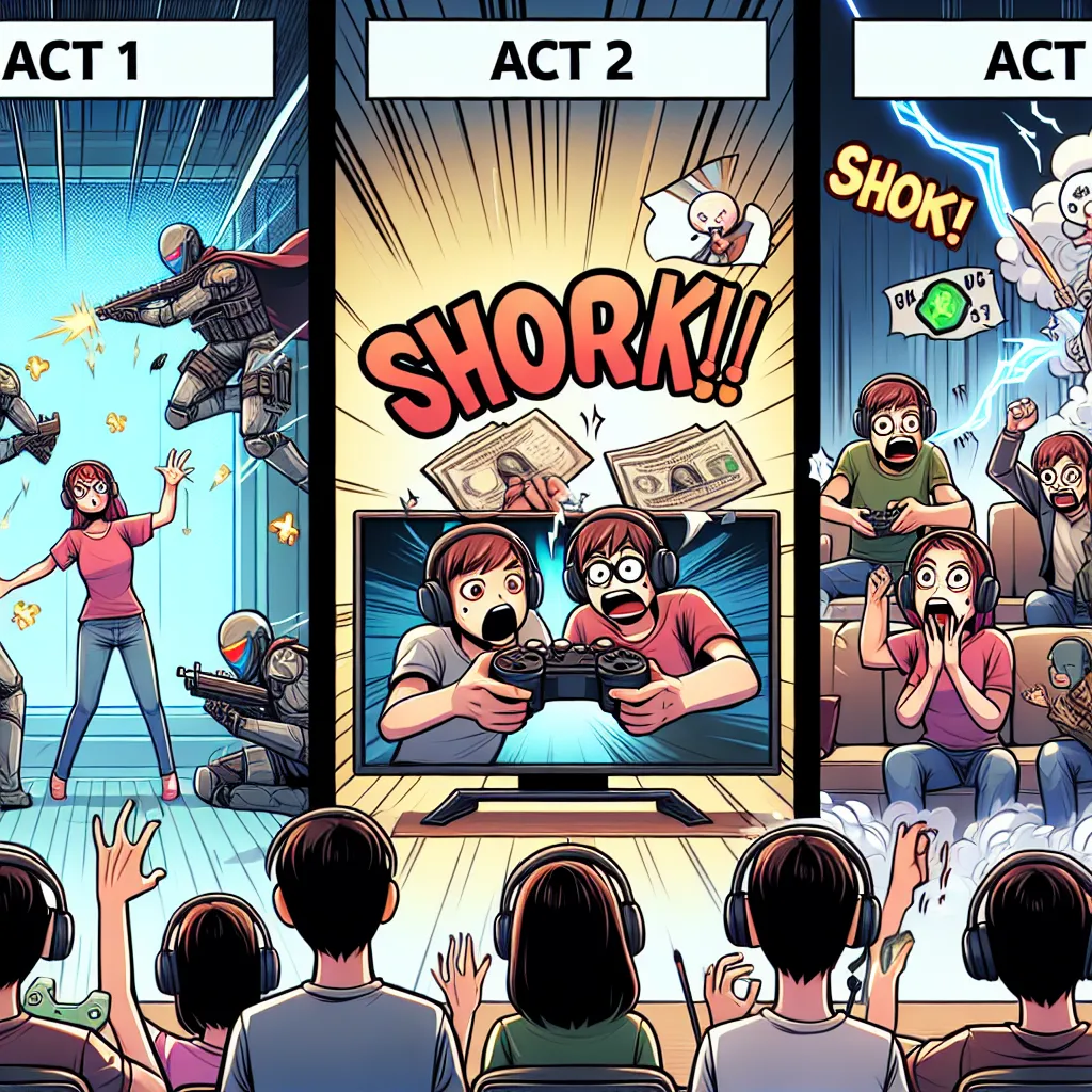 как получить кс го 2