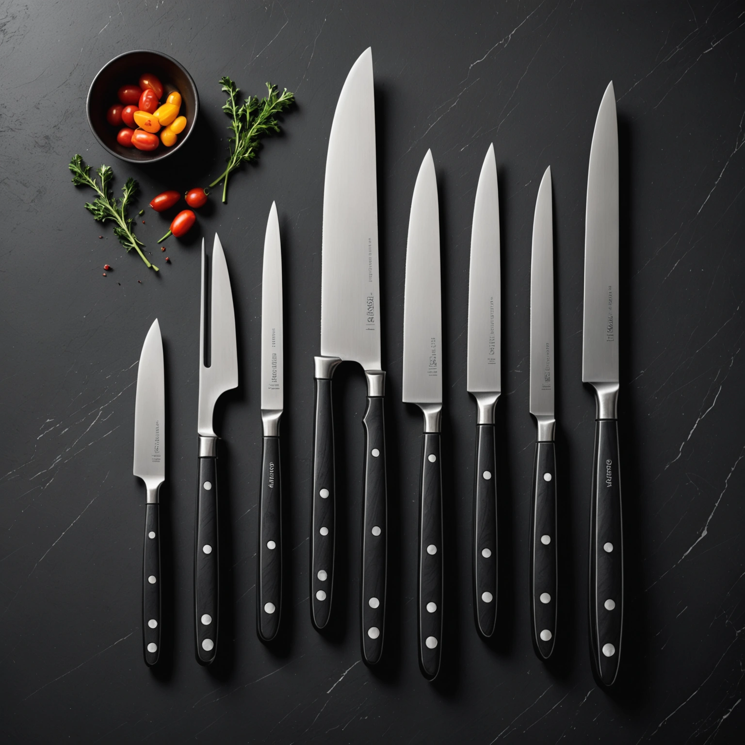 Идеальная посуда для вашей кухни: как выбрать и организовать кухонное пространство