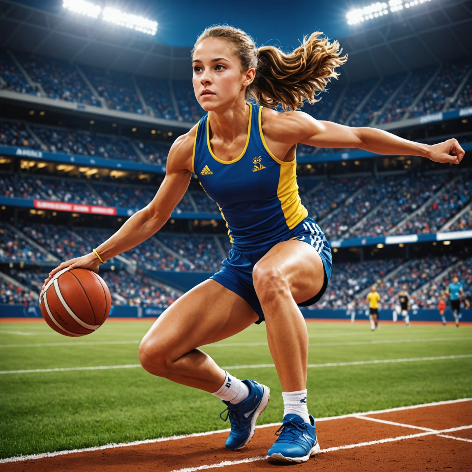 Аннабель Морозов — последние новости, статистика, интервью и фото на Чемпионате