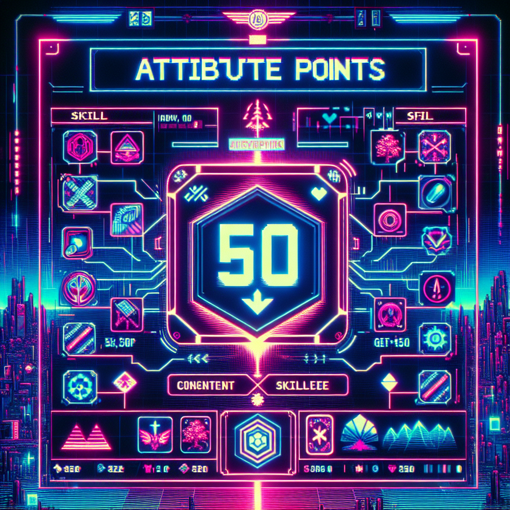 Исследование Скрытых Локаций для Получения Очков Характеристик