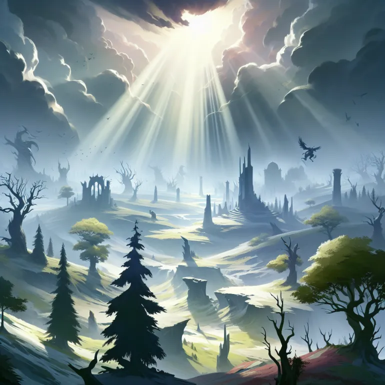 Mastering Sunlight's Hero Pool: Strategies and Tips