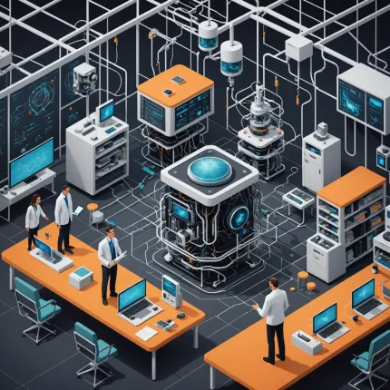 Погружение в мир RNN: как устроено обучение рекуррентных нейронных сетей