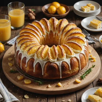 Пышная шарлотка в духовке: секреты идеального десерта для домашней кухни