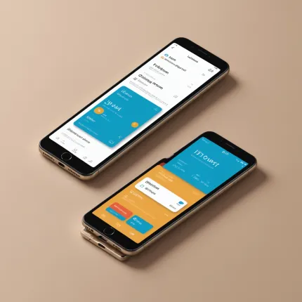 Приложение Халва: кабинет — удобство и контроль финансов в одном месте