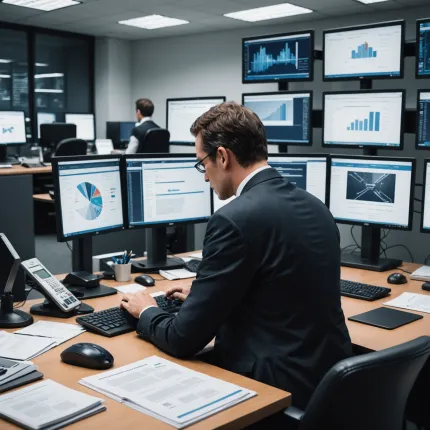 Полное руководство по кусп проверить от экспертов: погружение в основные характеристики и особенности