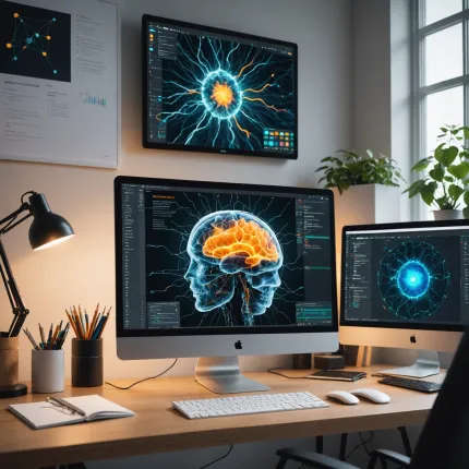 Как сделать фото чётким нейросетью: убираем размытие и шум без лишних усилий