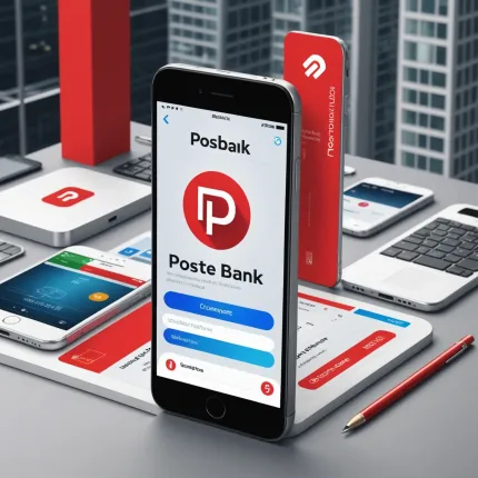 Как скачать Почта Банк на iPhone: Без App Store 2025 — полный гид для пользователей