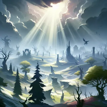 Mastering Sunlight's Hero Pool: Strategies and Tips